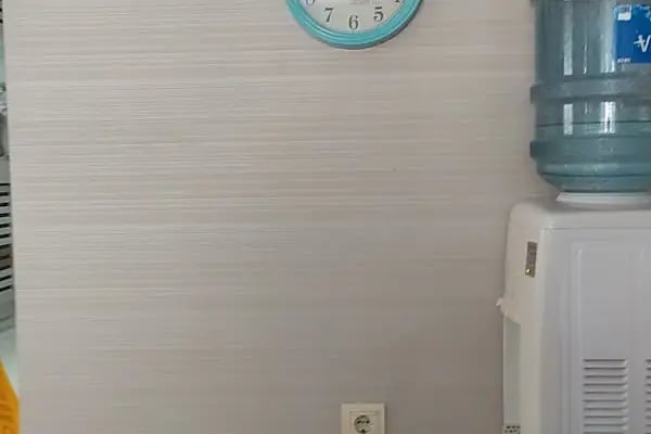 Dr. F. Volkan Yüksel Psikiyatrist-Psikoterapist-Cinsel Terapist (Antalya Psikoloji Merkezi) - Resim 13