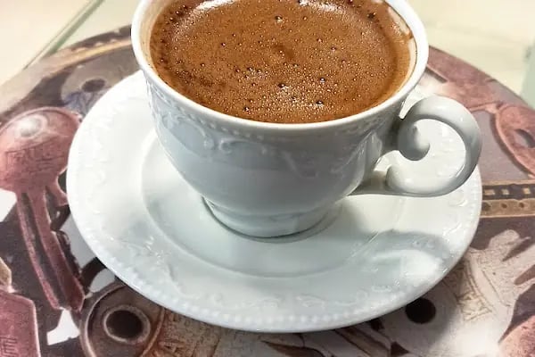 Balkaya Yapı Market - Resim 14