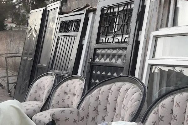 Hurdaci Halil - Resim 5