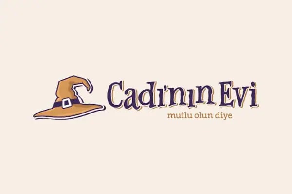 Cadı’nın Evi Mardin - Resim 5