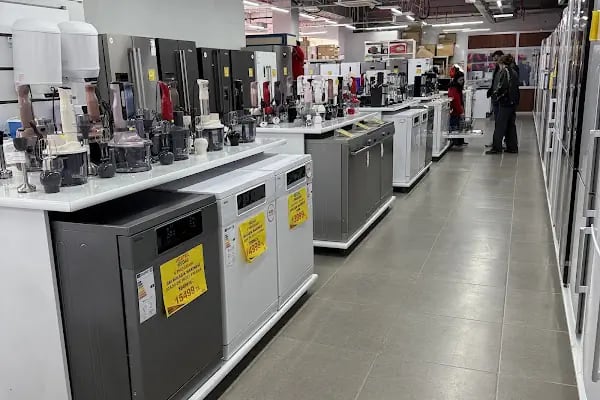 Dtm Outlet Muğla - Resim 17