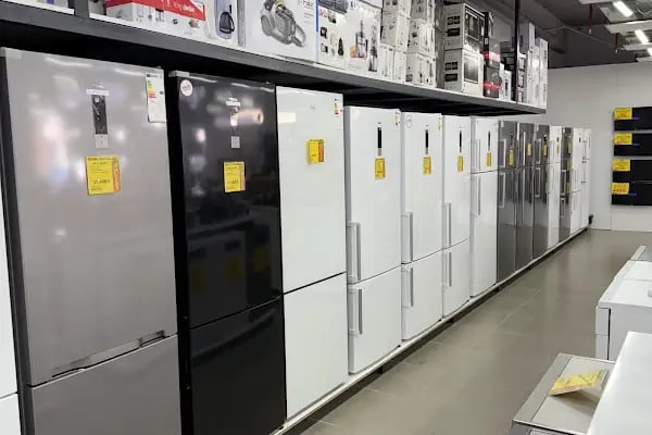 Dtm Outlet Muğla - Resim 11