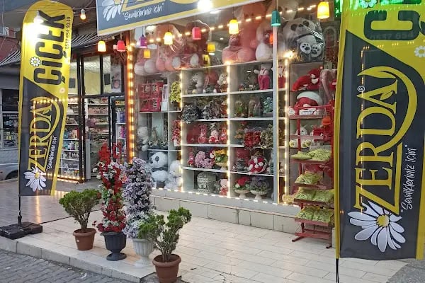 Özel Kemal Bayındır Hastanesi - Resim 14