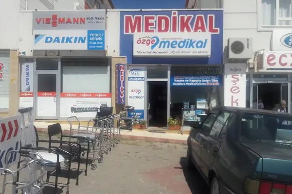 Gürbüz Doğalgaz&amp;Mühendislik - Resim 3