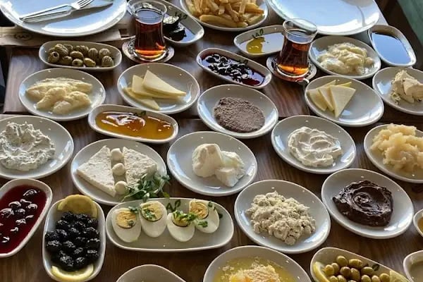 Aliağa Davet - Resim 3