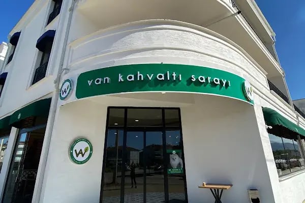 Aliağa Davet - Resim 2