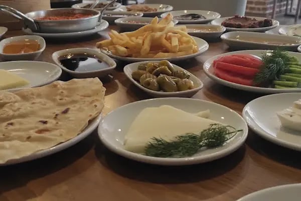 Aliağa Davet - Resim 19