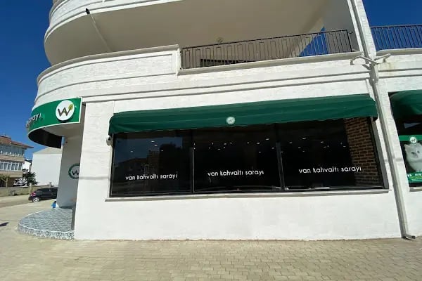 Aliağa Davet - Resim 12