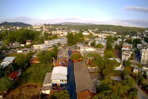 Yıldırım Atlı Cirit Spor Kulübü - Resim 7