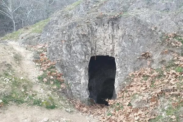 Yıldırım Atlı Cirit Spor Kulübü - Resim 15