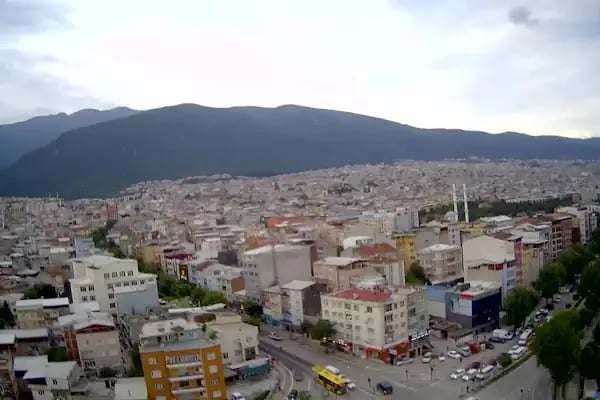 Yıldırım Atlı Cirit Spor Kulübü - Resim 3