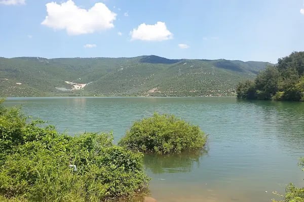 Yıldırım Atlı Cirit Spor Kulübü - Resim 19