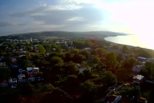 Yıldırım Atlı Cirit Spor Kulübü - Resim 14