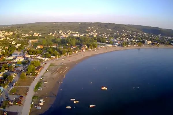 Yıldırım Atlı Cirit Spor Kulübü - Resim 8
