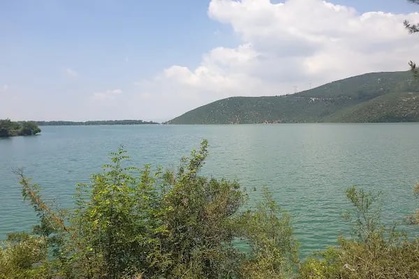 Yıldırım Atlı Cirit Spor Kulübü - Resim 17