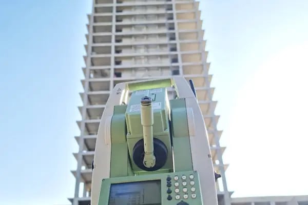 EKOL HARİTA Müh. İnşaat Oto Emlak hotel turizm - Resim 6