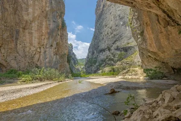 Yılmaz Tuhafiye Adana Çukurova - Resim 4