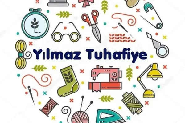 Yılmaz Tuhafiye Adana Çukurova - Resim 8