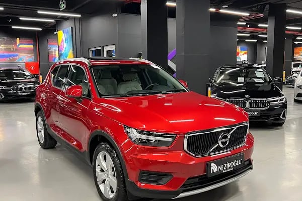 Neziroğlu Otomotiv - Resim 17