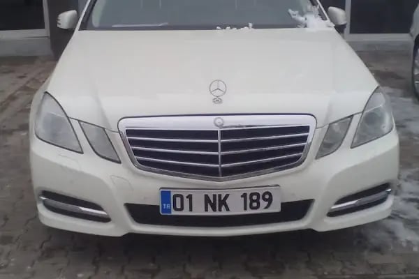 KOYUNCU AUTO - Resim 12