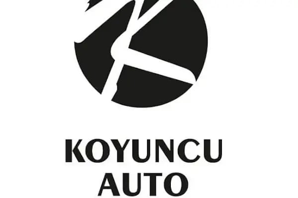 KOYUNCU AUTO - Resim 14