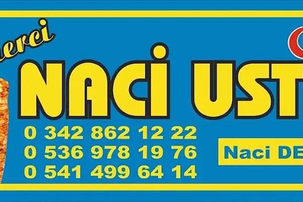 Kırmızı Çatı Cafe & Restaurant - Resim 15