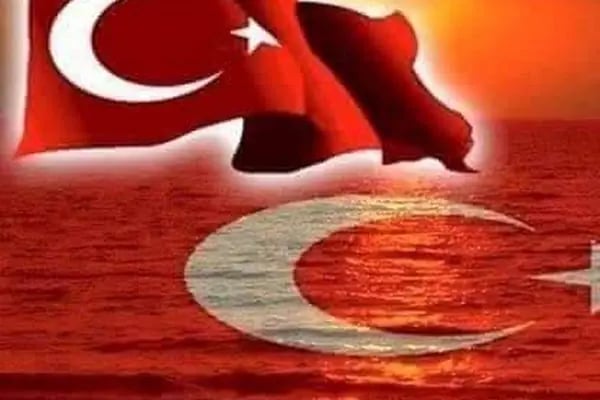 Kırmızı Çatı Cafe & Restaurant - Resim 4