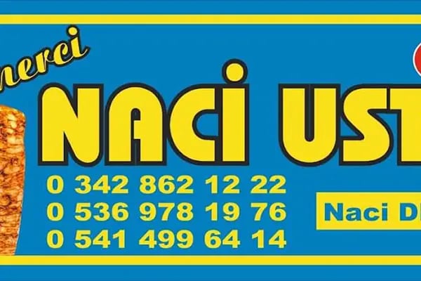 Kırmızı Çatı Cafe & Restaurant - Resim 17
