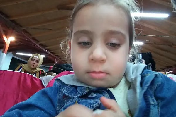 Evim Aile Çay Bahçesi Ve Düğün Salonu - Resim 2