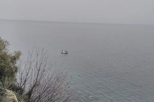 Narlı Sitesi - Resim 3