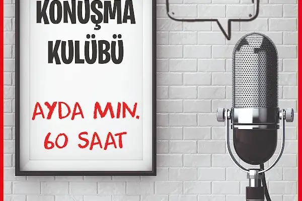 London Bridge Dil Okulu Kızılay - Resim 18