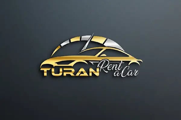 Turan Rent a Car - Resim 12