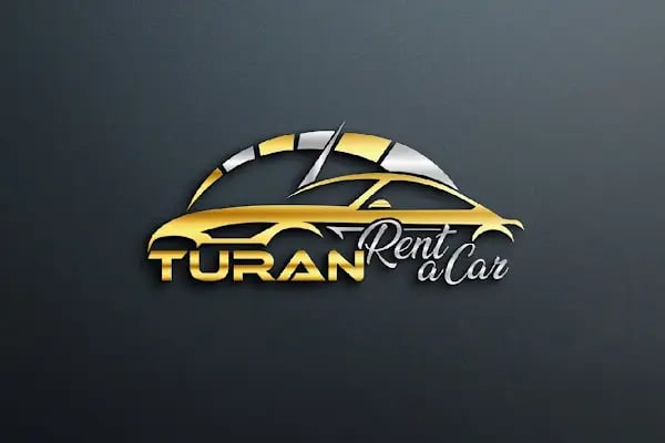 Turan Rent a Car - Resim 13