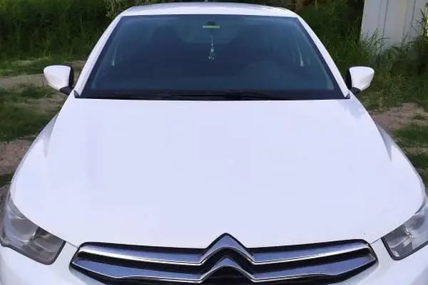 Turan Rent a Car - Resim 2