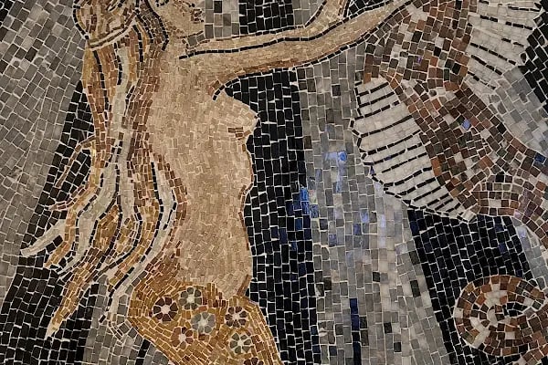 Harem Sultan's Bursa Masaj Salonu - Resim 9