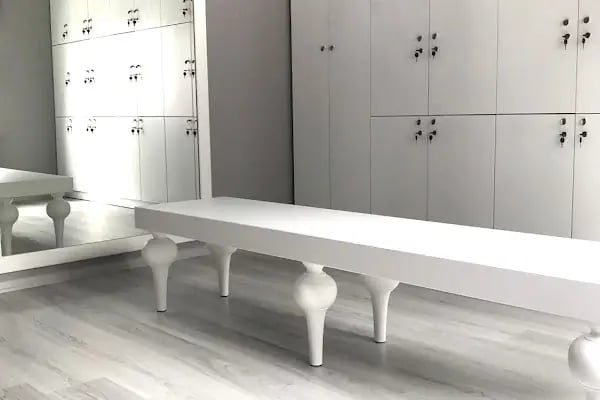 Senlife Pilates Studio - Resim 13