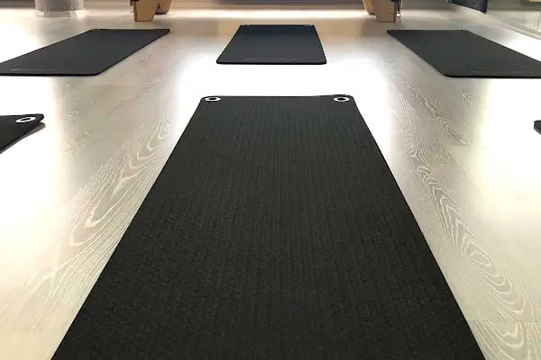 Senlife Pilates Studio - Resim 11