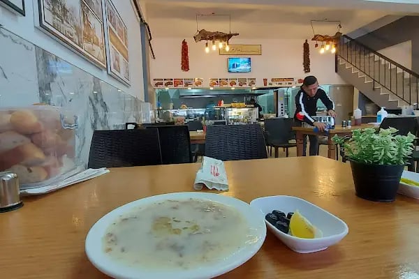 Sakarya Araba Pazarı - Adapazari oto pazarı - Resim 12