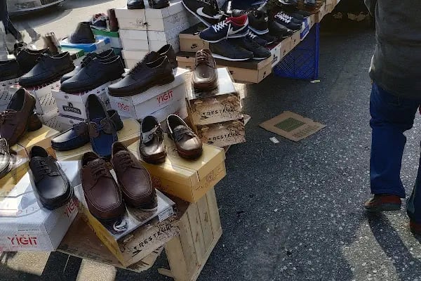 Sakarya Araba Pazarı - Adapazari oto pazarı - Resim 8