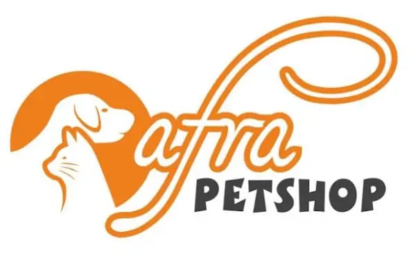 Afra Petshop - Resim 6