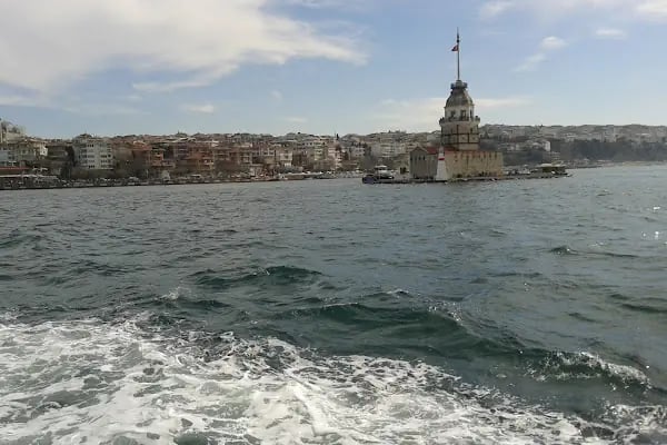Turyol - Resim 6