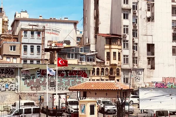 Turyol - Resim 12