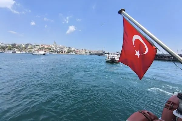 Turyol - Resim 7