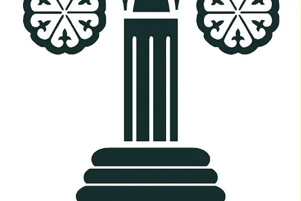 Araştırma Kütüphanesi - Resim 11