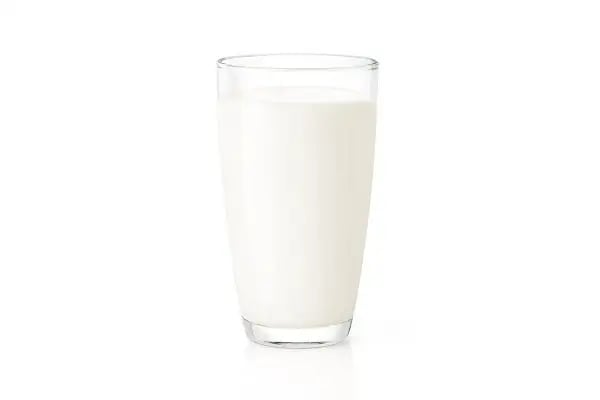Dürümcü Bedir Usta - Resim 10