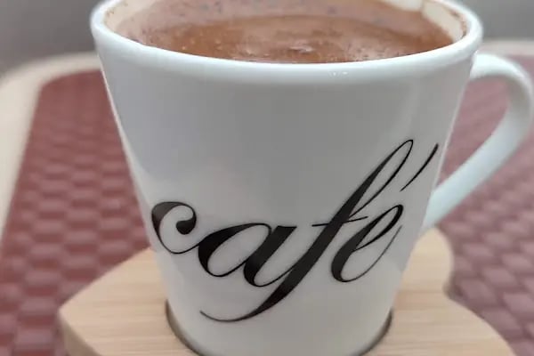 Dürümcü Bedir Usta - Resim 7