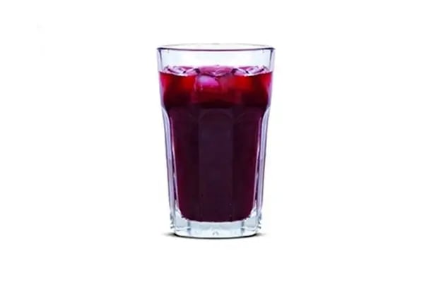 Dürümcü Bedir Usta - Resim 8