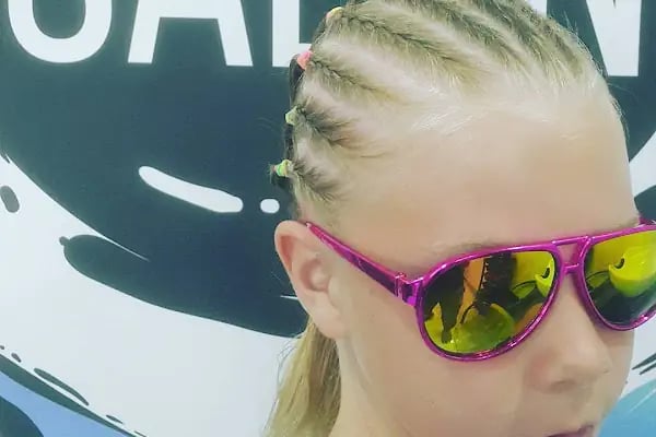 King Hairdresser (King Kuaför) - Resim 11