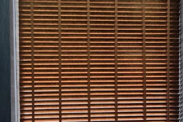 Perdeci Adem Tac Brillant Birecik - Resim 10