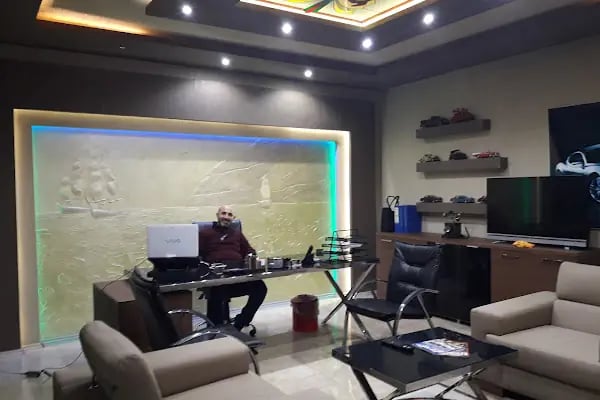 Asrın Kardeşler - Resim 17